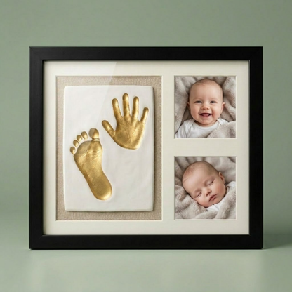 KiddoCove™ Kit Recuerdos
