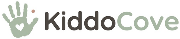 KiddoCove™