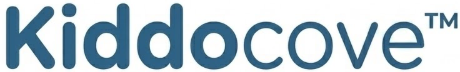 KiddoCove™